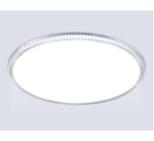 Светильник Ambrella Light ORBITAL FZ1720