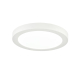 Потолочный светильник Sonex Nebula White Mitra Led 7790/12L