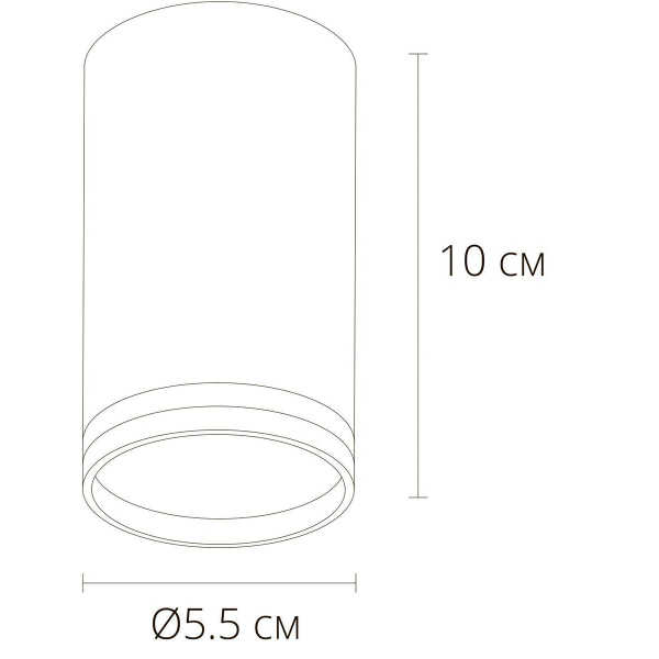 Потолочный светильник Arte Lamp Imai A2266PL-1BK Потолочный светильник Arte Lamp Imai A2266PL-1BK