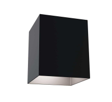 Потолочный светильник Maytoni Track C015CL-01B