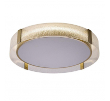 Потолочный светодиодный светильник Zortes Gerda ZRS.1097.60