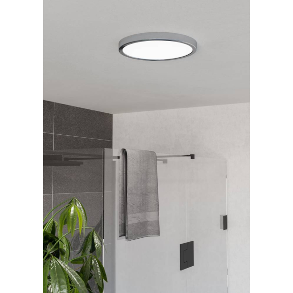 Потолочный светильник Eglo Fueva 6 901764