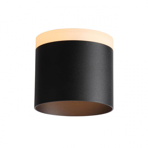 Потолочный светодиодный светильник ST Luce Panaggio ST102.402.12 Потолочный светодиодный светильник ST Luce Panaggio ST102.402.12