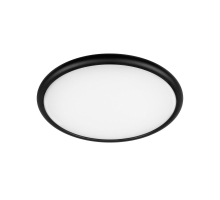 Светильник Loft It Sweety 10454/400 Black