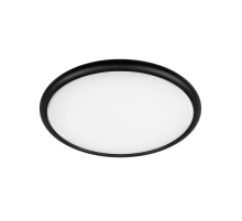 Светильник Loft It Sweety 10454/400 Black