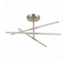 Подвесной светодиодный светильник ST Luce Ralio SL1580.103.03