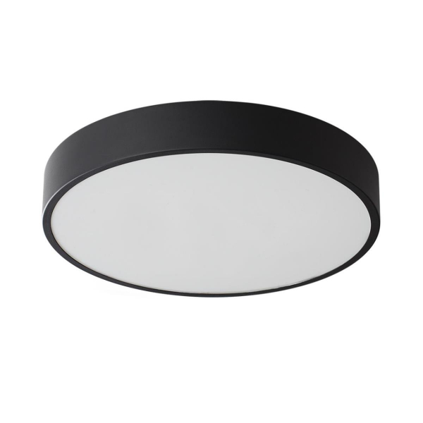 Светильник Sonex Mitra Led 7758/48L Светильник Sonex Mitra Led 7758/48L