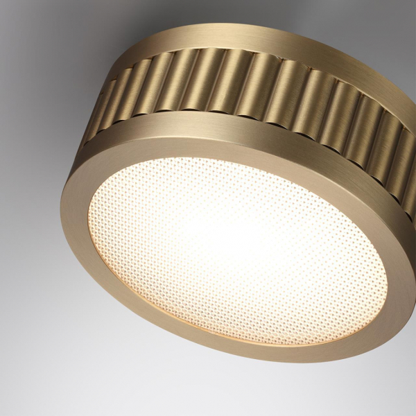 Потолочный светильник Odeon Light Hightech Manchester 7013/7CL Потолочный светильник Odeon Light Hightech Manchester 7013/7CL
