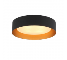 Потолочный светильник ST Luce Chio SL392.422.04