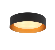 Потолочный светильник ST Luce Chio SL392.422.04