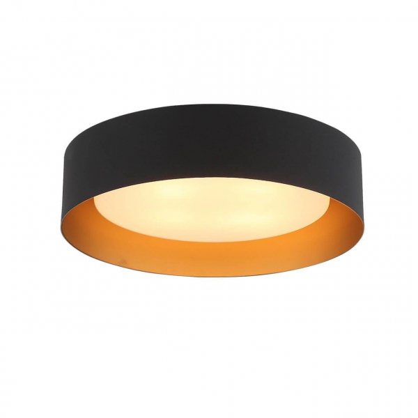 Потолочный светильник ST Luce Chio SL392.422.04 Потолочный светильник ST Luce Chio SL392.422.04