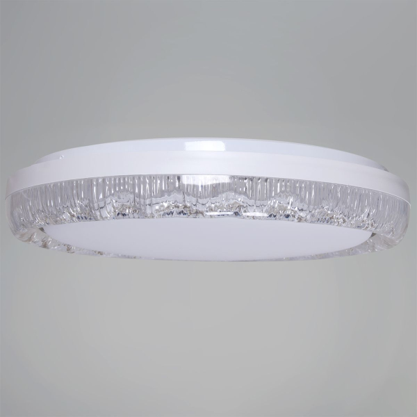 Потолочный светодиодный светильник Reluce 15001-0.5-400