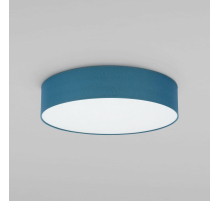 Потолочный светильник TK Lighting 2771 Rondo