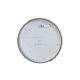 Потолочный светодиодный светильник Loft IT Axel 10004/36 grey