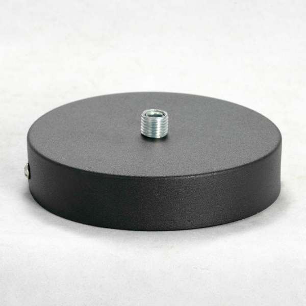 Потолочный светильник Lussole Lgo Klamath LSP-0556-C Потолочный светильник Lussole Lgo Klamath LSP-0556-C