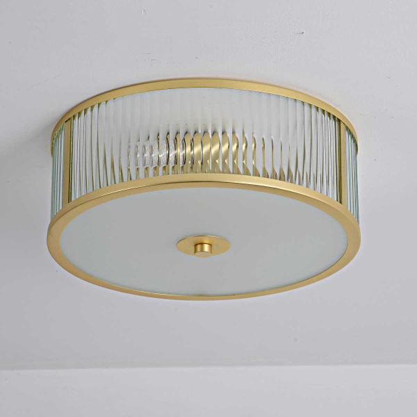 Потолочный светильник Imperium Loft Venus 167744-26