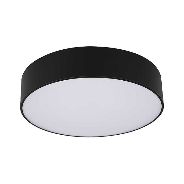 Потолочный светодиодный светильник Kink Light Медина 05530,19