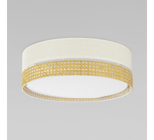 Потолочный светильник TK Lighting 6690 Paglia