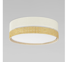 Потолочный светильник TK Lighting 6690 Paglia