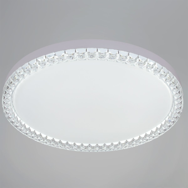 Потолочный светодиодный светильник Reluce 70001-0.5-500