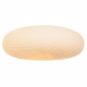 Потолочный светильник Lumina Deco Monarte LDC 1105-D48