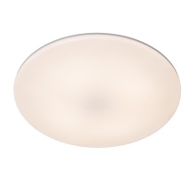 Потолочный светильник Lucide OLSON 79190/24/61