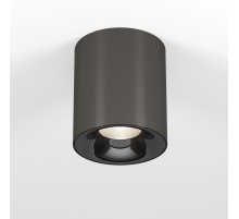 Потолочный светодиодный светильник Elektrostandard Primo 25116/LED a069415