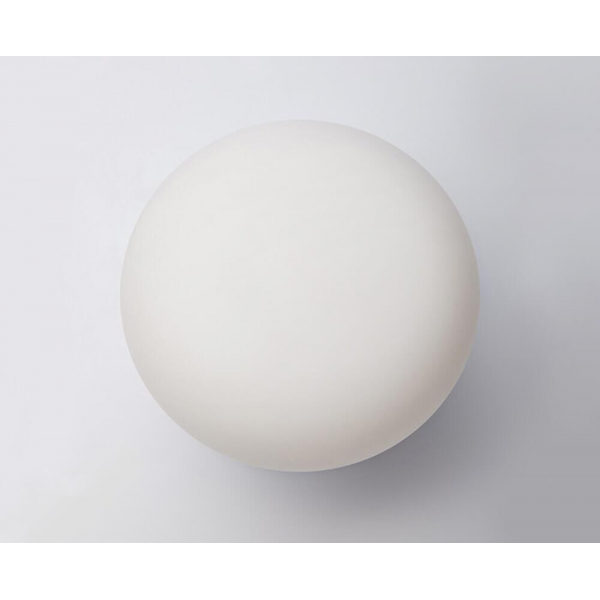Потолочный светодиодный светильник Italline DL 3030 white Потолочный светодиодный светильник Italline DL 3030 white