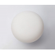 Потолочный светодиодный светильник Italline DL 3030 white