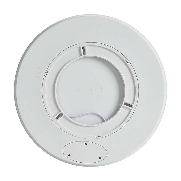 Потолочный светильник Freya Руа / Rua FR6160CL-L40W