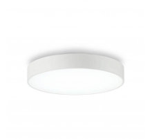 Потолочный светодиодный светильник Ideal Lux Halo Pl D35 4000K 223193