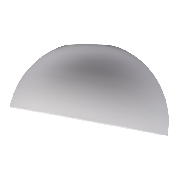 Потолочный светодиодный светильник Loft IT Egg 10197/500 White Потолочный светодиодный светильник Loft IT Egg 10197/500 White