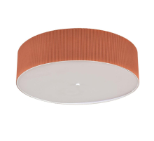 Потолочный светильник Lumion Gofera Moderni 8329/5