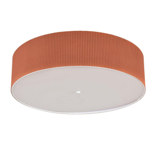 Потолочный светильник Lumion Gofera Moderni 8329/5