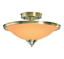 Потолочный светильник Globo Sassari 6905-2D