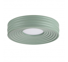 Потолочный светодиодный светильник Sonex Avra Macaron 7703/40L