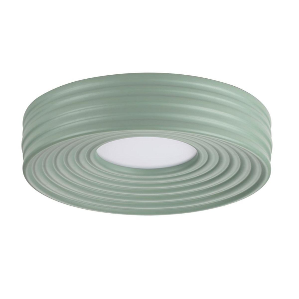 Потолочный светодиодный светильник Sonex Avra Macaron 7703/40L Потолочный светодиодный светильник Sonex Avra Macaron 7703/40L
