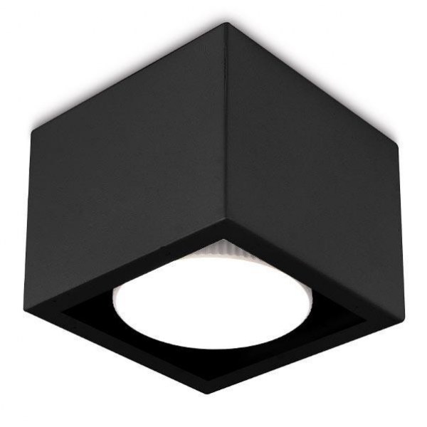 Потолочный светильник Ambrella light Techno Spot TN707 Потолочный светильник Ambrella light Techno Spot TN707