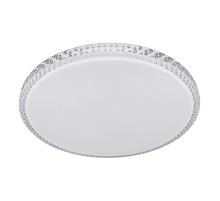Потолочный светодиодный светильник Natali Kovaltseva Led Lamps 81077