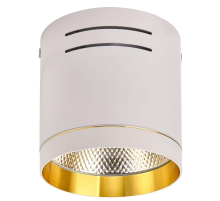 Потолочный светодиодный светильник IMEX IL.0005.7115