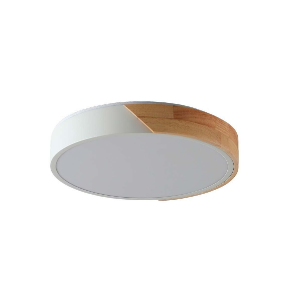 Потолочный светильник Zortes ALBERRO ZRS.01239.90 Потолочный светильник Zortes ALBERRO ZRS.01239.90