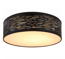 Потолочный светодиодный светильник Globo Tunno 15342D1