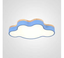 Потолочный светильник Imperium Loft CLOUD-ECO01 189503-26