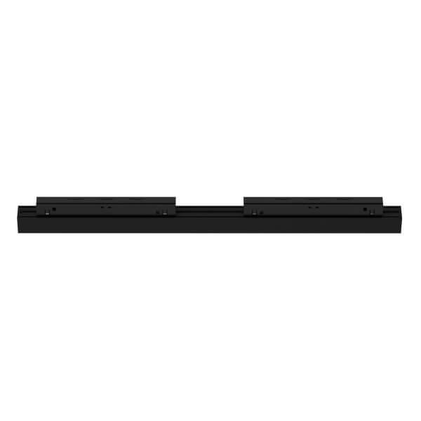 Светильник Arlight MAG-ORIENT-FLAT-L465-16W Day4000 033611 Светильник Arlight MAG-ORIENT-FLAT-L465-16W Day4000 033611