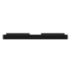 Светильник Arlight MAG-ORIENT-FLAT-L465-16W Day4000 033611