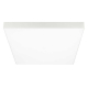 Потолочный светодиодный светильник Arlight IM-Quadro-Emergency-3H-S600x600-64W Warm3000 041046