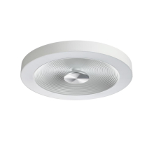 Светильник Sonex Mitra Led 7752/25L