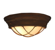 Потолочный светильник Lussole Loft GRLSP-8068