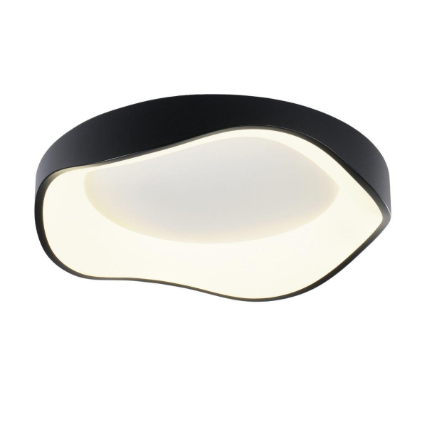 Потолочный светодиодный светильник MyFar Ceiling Diona MR9171-CL Потолочный светодиодный светильник MyFar Ceiling Diona MR9171-CL