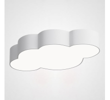 Потолочный светодиодный светильник Imperium Loft Cloud 101448-26